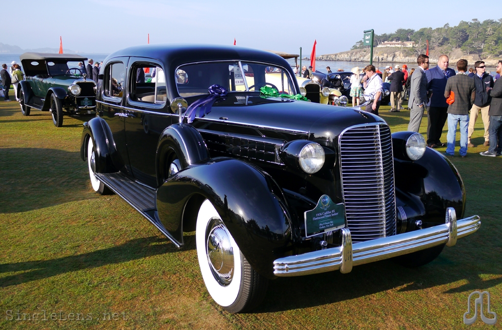 269-1936-Cadillac-85-Fleetwood-Town-Sedan-V-12.JPG