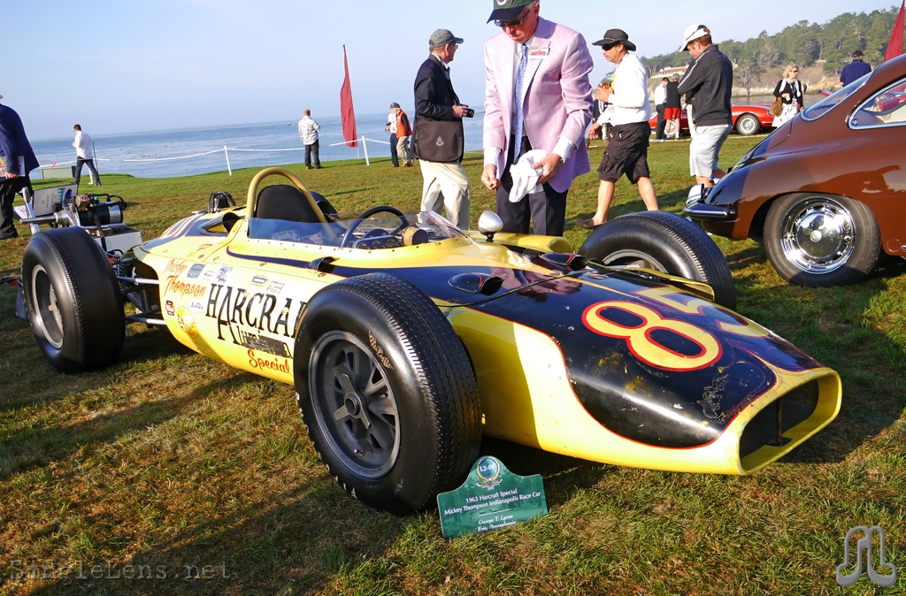 270-1963-Harcraft-Special-Mickey-Thompson-Indianapolis-Race-Car.JPG