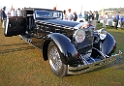 006-2015-Pebble-Beach-Best-of-Show-1924-Isotta-Fraschini