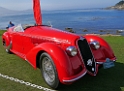 012-1938-Alfa-Romeo-8C-2900B-Touring-Spider