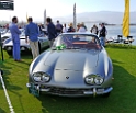 025-1966-Lamborghini-400-GT-Carrozzeria-Touring