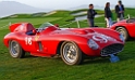 029-1955-Ferrari-857S-Scaglietti-Spyder-D-Type-tailfin