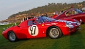 030-1964-Ferrari-250-LM-Scuderia-Filipinetti