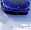 035-Sergio-Ferrari-roadster