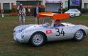 038-1955-Porsche-550RS-Spyder
