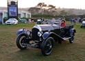 039-1926-Bentley-3-Litre-Speed-Model-Vanden-Plas-Tourer