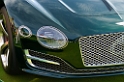 047-Bentley-EXP10-Speed-6