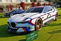 053-BMW-CSL-Hommage