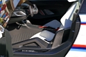 057-BMW-CSL-Hommage-interior