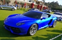 075-Lamborghini-Asterion