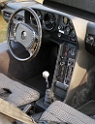 084-1970-Mercedes-Benz-C-111-interior