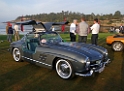 085-1955-gery-Mercedes-Benz-300-SL-Gullwing