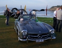 086-1955-gery-Mercedes-Benz-300-SL-Gullwing