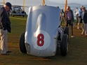 087-1955-Mercedes-Benz-W196R-Grand-Prix-Fangio