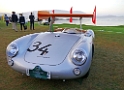 089-1955-Porsche-550RS-Spyder