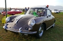 095-1965-Porsche-356-SC-Karmann-Coupe