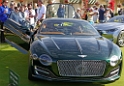 099-Bentley-EXP10-Speed-6
