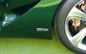 103-Bentley-EXP10-Speed-6