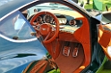 105-Bentley-EXP10-Speed-6-interior