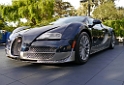 121-Bugatti-Veyron-Super-Sport-Alkon