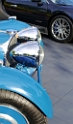 129-Bugatti-Pebble-Beach-Concours