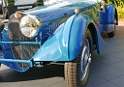 136-Bugatti-Pebble-Beach-Concours