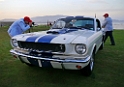 142-1965-Shelby-Mustang-GT350-5010