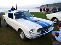144-1965-Shelby-Mustang-GT350-5S558-Rahal