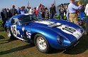 146-1965-Shelby-Cobra-Daytona-Coupe-CSX2602