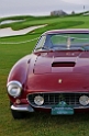 167-1960-Ferrari-250-GT-SWB-Scaglietti-Berlinetta-Competizione