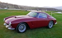 168-1960-Ferrari-250-GT-SWB-Scaglietti-Berlinetta-Competizione