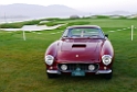 169-1960-Ferrari-250-GT-SWB-Scaglietti-Berlinetta-Competizione