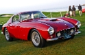 170-1960-Ferrari-250-GT-SWB-Scaglietti-Berlinetta-Competizione