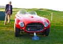 176-1953-Ferrari-340-MM-Vignale-Spyder