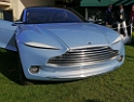 198-Aston-Martin-DBX