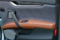 211-Ermenegildo-Zegna-Maserati-interior