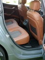 212-Ermenegildo-Zegna-Maserati-interior
