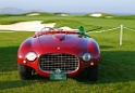 219-1953-Ferrari-250-MM-Vignale-Spyder