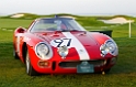 221-1964-Ferrari-250-LM-Scaglietti-Berlinetta