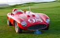 224-1955-Ferrari-857S-Scaglietti-tailfin-Spyder