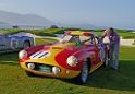 227-1959-Ferrari-250-GT-LWB-Scaglietti-Berlinetta
