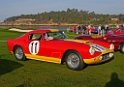 228-1959-Ferrari-250-GT-LWB-Scaglietti-Berlinetta