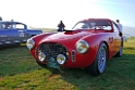 231-1952-Ferrari-250-Sport-Vignale-Coupe