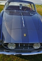 233-1956-Ferrari-250-GT-Alloy-Mario-Boano-Coupe