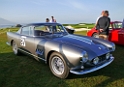 234-1956-Ferrari-250-GT-Alloy-Mario-Boano-Coupe