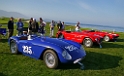 235-1954-Ferrari-500-Mondial-Pinin-Farina-Spyder-Series-1