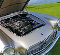241-1961-Maserati-3500-GT-Carrozzeria-Touring-Coupe