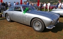 244-1955-Maserati-A6G-2000-Zagato-Coupe