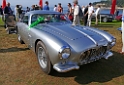 245-1955-Maserati-A6G-2000-Zagato-Coupe