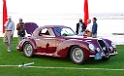 246-1939-Alfa-Romeo-6C-2500-Touring-Coupe